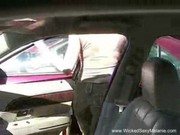 Adora sa faca sex in toate pozitile