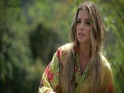 Poze xxx cu Geanina din Targoviste