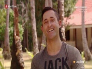 Documentar porno intreg de circa o ora si ceva