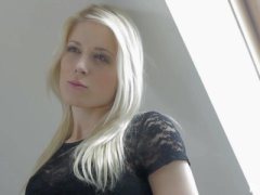 Ii da limbi unei bunaciuni