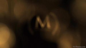 Doua prietene bune se masturbeaza reciproc in dormitor