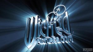 Curva fututa pe bancheta din spate in timp ce masina mergea