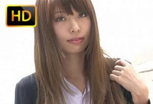 Asiatica cu par la cur si la pizda este fututa in sfarsit