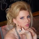 Alina Plugaru ia la muie brutal porno 2017 xxx romanesc