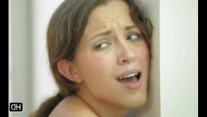 Ionelia cand a vazut pula asa frumoasa s-ar fute fara oprire