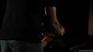 Legata si fututa ca ultima zdreanta din oras