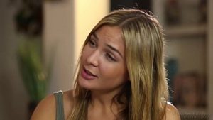 Sex in familie cu cele doua surori si fratele