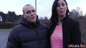 Mimeaza orgasmul cand se fute doar pentru a lua banii