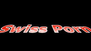 Plictisita si infierbantata la sauna freaca pula unui tip dotat