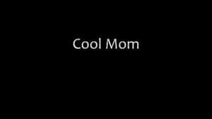 Incest cu mama excitata care dupa muie vrea si sex