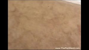 Incest cu surioara invatata de fratele ei cum se suge pula