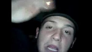 Vacaru din slatina fute femeia unui prieten si vorbesc in romana