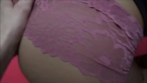 Futai pervers cu fata tanara penetrata fara prezervativ de tatal ei