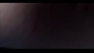 Curve urcate in RATB sug pula pe gratis unui pasager dotat