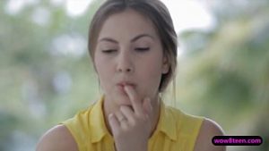 Incinsa rau isi calareste prietenul care o lasa gravida