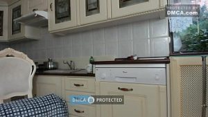 La 48 de ani are un corp superb si pozeaza goala