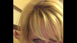 Incest cu mama beata si baiat dotat care profita