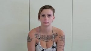 Sex intens cu prof de Yoga care ejaculeaza de 3 ori