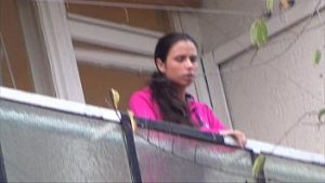 Linsa in pizda cu pasiune de sclavul sexual