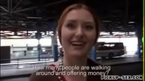 O fute asa de bine incat termina amandoi reciproc