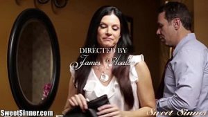 Regulata dupa party de amantul infierbantat