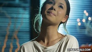 Umezita bine cu limba inainte de futai