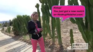 Curva de 18 ani sparta brutal in pizda si gaoaza stramta