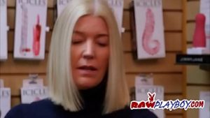 Prefera sa comande tarfe reale decat vagine mecanice