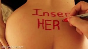 Gaoaza antrenata trecuta prin multe puli si-o trage pe bani