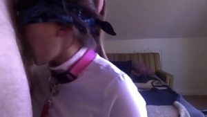 Gagicar smecheras penetreaza numai pustoaice de liceu