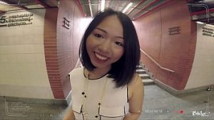 Negresa are floci la pizda si este amatoare de sex tare neprotejat