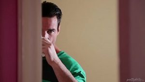 Noua moda la studente sex la webcam si futai cu tatal vitreg