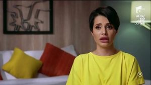 Sotie inselata cu excorta ieftina cam perversa si dormica de sex