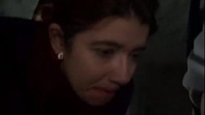 Suge pula in aer liber si este obligata sa linga coaiele