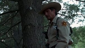 Maria si Natalia invitate la o plimbare si futute brutal pe camp