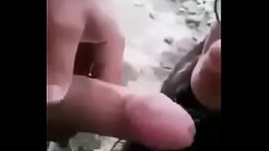 Porno xxx romania cu o fata Corina care suge pula prima data