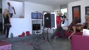 Porno nou 2019 cu bunaciune Gina Pistol care are silicoane