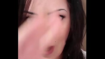 Lectie pentru femei cand trebuie sa suga pula