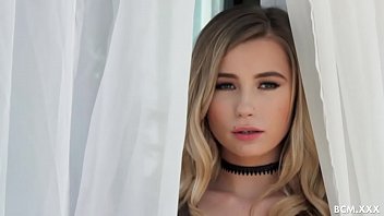 Sex cu vecinul cu muschi si pula mare