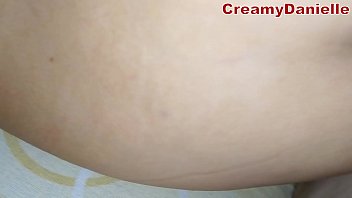 Colega de camera ametita de alcool penetrata in pizda