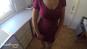 Isi dau intalnire pe net si se intalnesc la hotel pentru sex