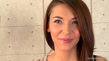 Casting si sex cu colega de liceu o bunaciune de fata