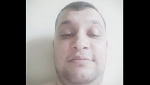 Daca vrei sa o sugi sa o iei in cur si intre tate sau sa faci filme xxx