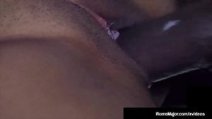 Sarah Lace e agatata la party si fututa in toate gaurile