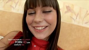 Pompa pentru pizda si futai in gaoaza mica