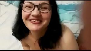 Porno romania Sora ii suge pula lu frasu