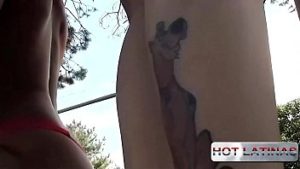 Gras cu pula mare combina doua fete pe strada pentru sex