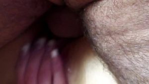 Secretara matura la birou fututa brutal in grup de colegi