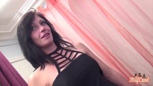 Panarama din Constanta filmata cand face sex cu trei labagii