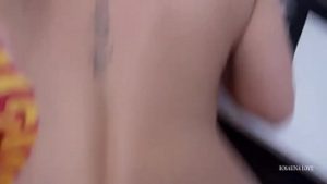 Romanca cu sperma in gura porno xxx romania